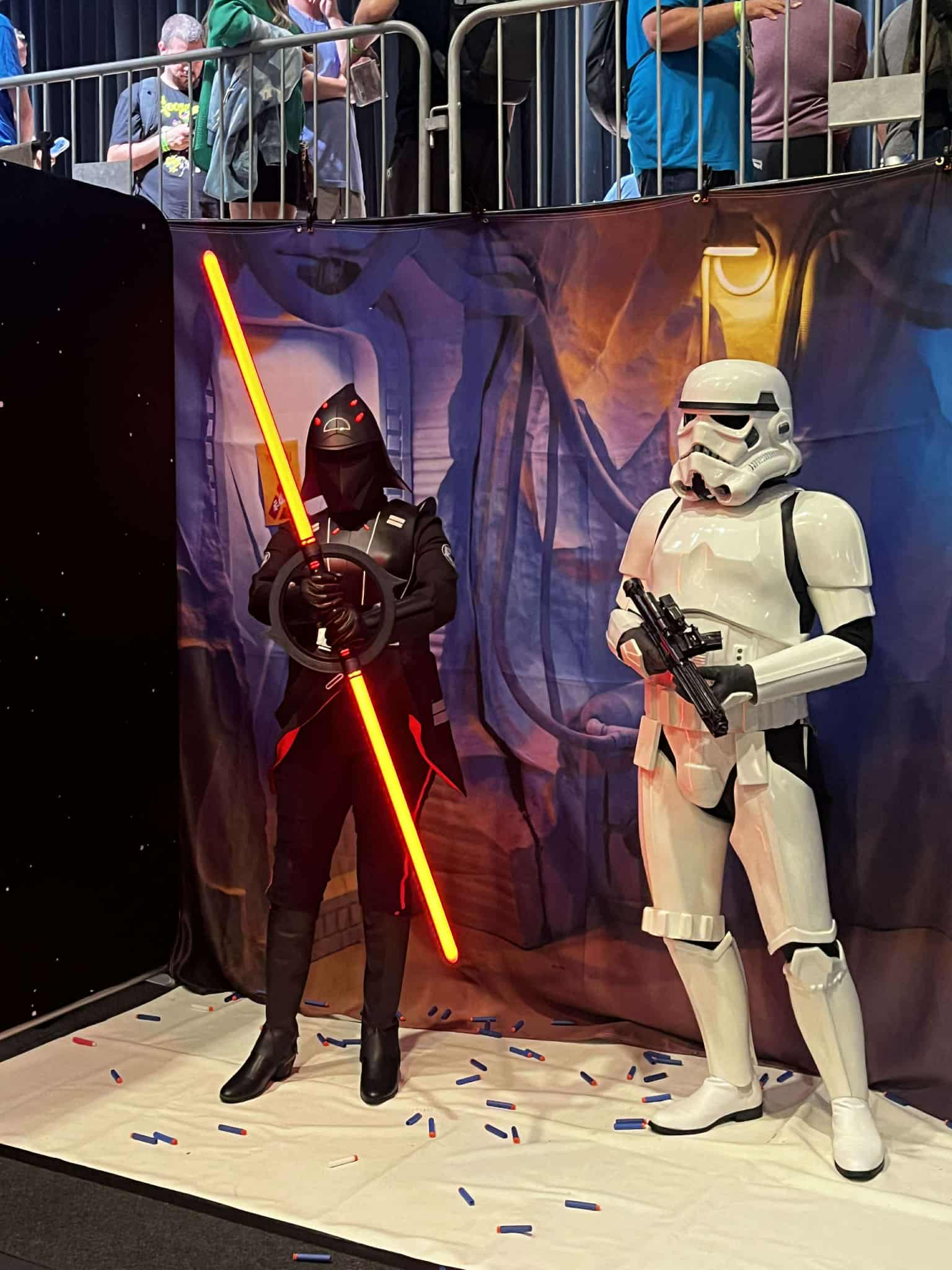 Nar Shaddaa Archive Photo